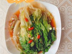 -好孕妈妈月嫂(哈尔滨总店)