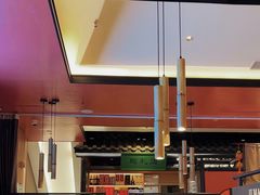 -将军府·鸡毛店(武侯祠店)