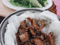 -侠成水上农庄(工业大道店)