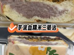 -希岸·轻雅酒店(广州白鹅潭艺术中心花地湾地铁站店)