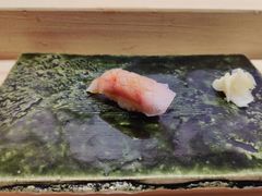 -辉·四季料亭·怀石料理·深夜食堂烧鸟·Omakase
