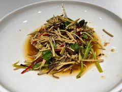 -惠丰堂饭庄(北洼路店)