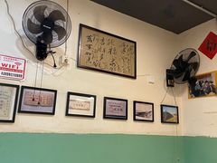 -堂瓦里·33年传统赣菜(第一街区店)