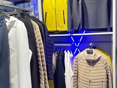 -金鹰国际购物中心(淮安店)