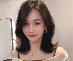 -东瀛造型