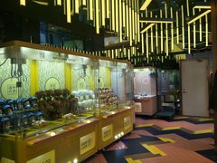 -奈雪的茶(印象城店)