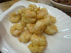 -清真利德顺小老饭庄(复兴路店)