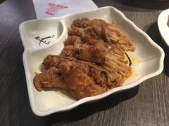 -味千拉面(又一城店)