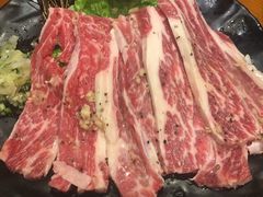 -牛家酒场(7mall店)