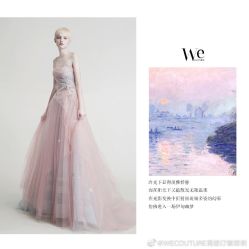 点击看大图 -WECOUTURE高级订制广州