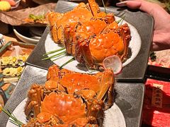 -匠和风精致料理(春熙路群光广场店)