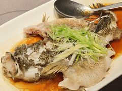 -徐记海鲜(大雁塔|金都店)