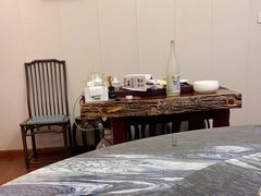 -潮人姐妹轩(海宁路店)