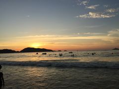 -Let's Relax Spa(Phuket 3rd Street)