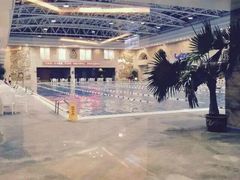 -蓝堡俱乐部