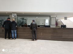 -巴尔多国家博物馆