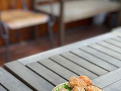 -肥朵食堂(带梦胡同店)