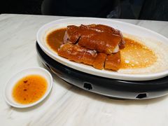 -陶陶居酒家(第十甫路总店)