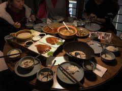 -青年公社烤鸭(青年路店)