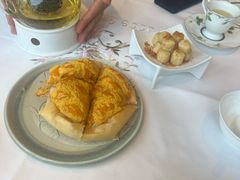-翠园(北京王府中环店)