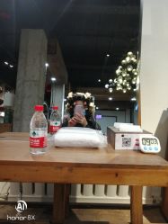 -Some Hair