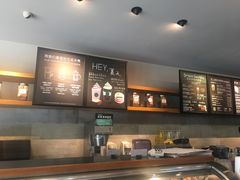 -星巴克(蒲汇塘路店)