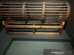 -沈阳“九·一八”历史博物馆