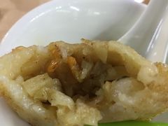 -飘香小食店(国平路店)
