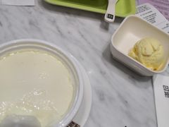 -满记甜品(湖滨店)