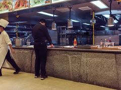 -广州塔筷子荟餐厅(汇礼轩商场店)