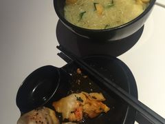 -小杨生煎(湟普汇店)