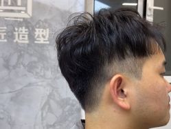 -工匠
