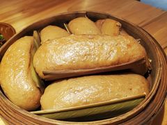 -黔诚酸汤牛肉(甲秀楼店)