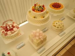 -好利来(桂林路店)