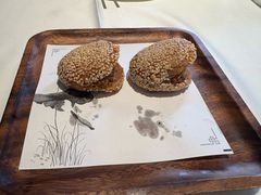 -四季民福烤鸭店(和平里店)
