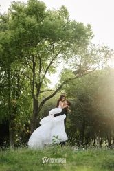 点击看大图 -薇光映画摄影美学馆