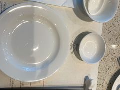 -鼎泰丰(环贸店)
