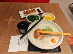 -味千拉面(东方明珠店)