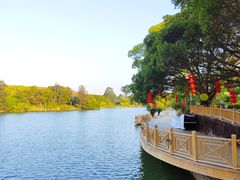 -泉州迎宾馆