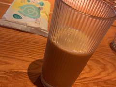 -Bco豆库(星耀天地店)