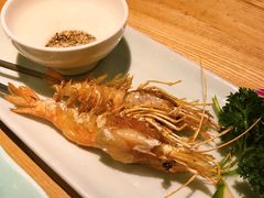 -米纸越南小馆(金鹰世界店)