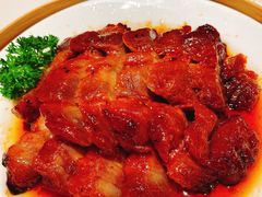 -人杰鱼乐轩(珠江路店)