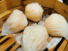 -颐和•海鲜砂锅粥•啫啫煲(奥林匹克广场店)