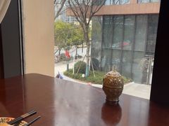 -那拉提之疆·新疆菜(美院店)