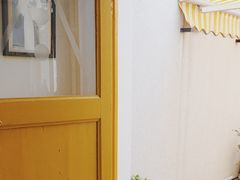 -About Bistro關於·泰式家庭料理