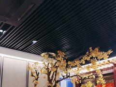 -京味斋·烤鸭·北京菜(安贞店)