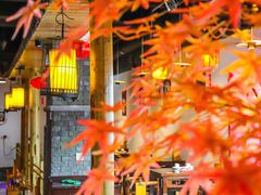 -成都龍井門火锅(王家湾店)