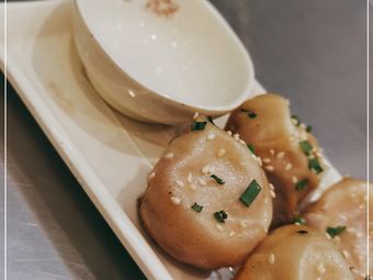 豆坊附近美食_长安服务区美食_海宁市-大众点评网