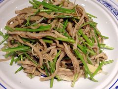 四季京味烤鸭店(农林下路店)-四季小馆·地道北京小吃(广百店)