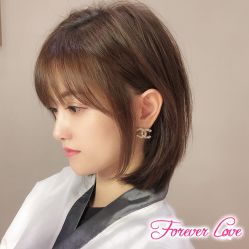 -THE LOG SALON 记录